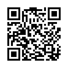 QR Code for 1NJQJcANqKM24csvFc6DB9S7HzQsk12BjY