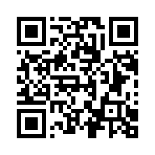 QR Code for 1NJQPQjkwPs9p6ZfpSguMH1ad5dRVfVRpp