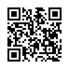 QR Code for 1NJQRDAvURLRvBAeSrV8tL66CSwAy2iZpQ