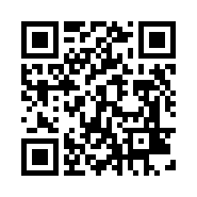 QR Code for 1NJQSBynLPmGLdd9kY48YsWJMgwfm823sh