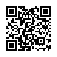 QR Code for 1NJQSvt6ru7UAFwpSjadotRZhNTnpMRNXK
