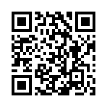 QR Code for 1NJQTHH93A4VXmpFoz2G3i8xsm2zWsJ1SA