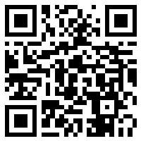 QR Code for 1NJQTq5msKkZaPRYi2d2mS3rqSWZXnjBHr