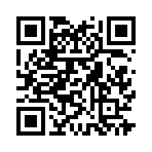 QR Code for 1NJQY61ry2Y3TPWdWYR8dENRvNVxaGPCUY