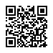 QR Code for 1NJQYVALRrANP9jUxtUHvsUXZbrgdPSeNF