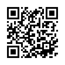 QR Code for 1NJQYXd2HwnhxNFpW6gGN71EcwgSW4RCca
