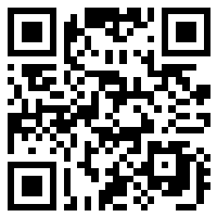 QR Code for 1NJQdLMT2V38nQt5fdzXVCJuP1J6dSPibW