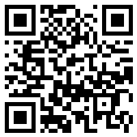 QR Code for 1NJQmXGgeEtgDbRdLGYm8QSySkoctbTMG6