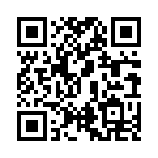 QR Code for 1NJQmeNUtbR1B8RSKJrtAxHeNm1GkrDC3N