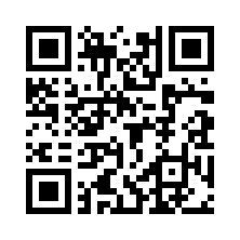 QR Code for 1NJQoPHbPLnadtHArbHWRTTXTdiBkireiH