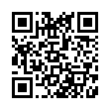 QR Code for 1NJQpse5M771EfCaZsXiQJ9xm1GGL9U2L7