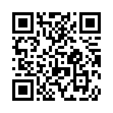 QR Code for 1NJQqL3CJjziR2LfTik1d3EjXDcsaFfSRj