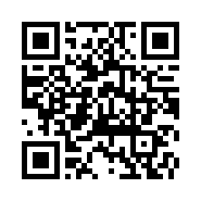 QR Code for 1NJQsDub9GoTJeMEkCE2TGo8g1is9gWn62