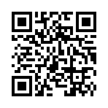 QR Code for 1NJQspAGmNSDb5eQncdoaAoNnCUYPcbRpY