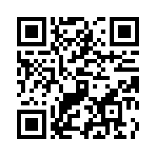 QR Code for 1NJQyHzM8gpYjMKpUp1pdSvbTEeYstLs5a