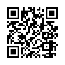 QR Code for 1NJQytwSTBw8YXkrDCBGTWmYcMNrf2zd1E