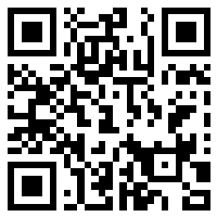 QR Code for 1NJR2UqMS2STi2sJmtb5QKVdH2Qe4K7mnd