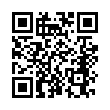QR Code for 1NJR3fVRYUTt1G7VufQ8BFXNVVRqMDpogm