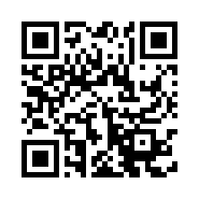QR Code for 1NJR5BdNWYH6d3gxNeVGhd46owEKCWpYn