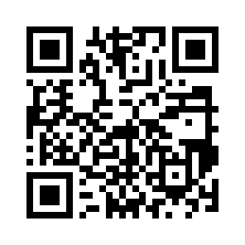 QR Code for 1NJR6LkbLS9UWRWAc535Y9JMb2bhQu8bgh