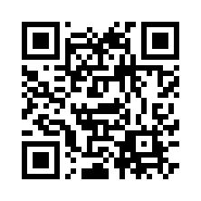QR Code for 1NJR7AkxWkCirUfPy843ARGCkdXUccmzFc