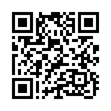 QR Code for 1NJRApjA39wKGXt98VDXCvxfiSLv2PSzVv
