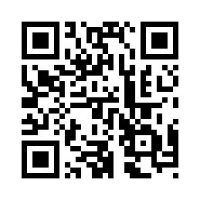 QR Code for 1NJRAv6PxgowfojtpwNgiGTY6DSrfnkTHQ