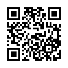 QR Code for 1NJRGKfHc3TxCFkfrAwUBD3FtRRiyoPzV9