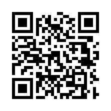 QR Code for 1NJRJPFCTFWyYVdSdZsR1vc8LRqhX8RxF7