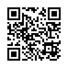 QR Code for 1NJRLSA3S6WnCDVjpCASe9f1WRM8AHD5R8