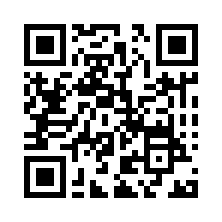 QR Code for 1NJRM4JRAbdmJuB8A4FyPFqdDcdMxCCVFT