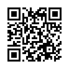 QR Code for 1NJRP99HNETMwQmuHdTs78bMGdk66TP8bb