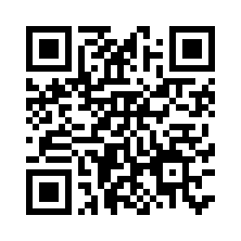 QR Code for 1NJRPPk7vpRe6WY59itFoaz88jVR8hT7MZ