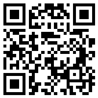 QR Code for 1NJRQui58mA8f3WBZsFH4ZJm7NP2tXgPF3
