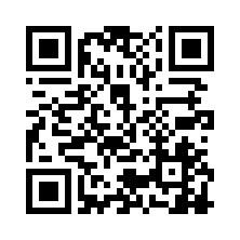 QR Code for 1NJRTERdnTRZidLA3Fw3D1MfbD1YKxGSga