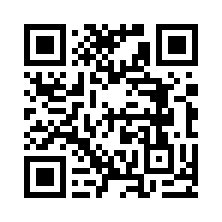 QR Code for 1NJRVgLJUSX1brsrLTT5A4e7PUjYuCZVt3