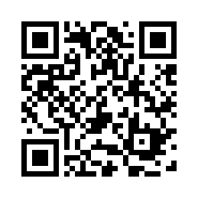 QR Code for 1NJRWDCMptDFSjxcRFR1oENctxJjESx4fC