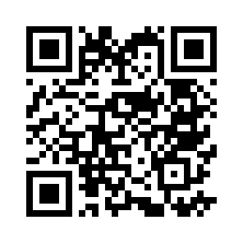 QR Code for 1NJRYR1oubegfVMFC87ewKr2DSJoaPB2T7