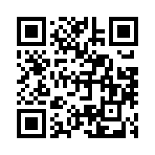 QR Code for 1NJRZ21d3iqLd4w7VCvCM5LfH9verCqGRU