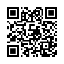 QR Code for 1NJRdsKZVAFeQycCvqRiS4MoCmdBJnsThg