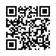 QR Code for 1NJRgcBWZBWcdUNxdbppyg9MJGfZCVNofT