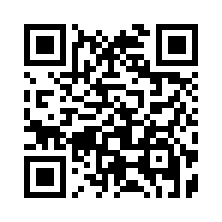 QR Code for 1NJRgdUiaSEE43yfQw4RghESCT83UKx2bN