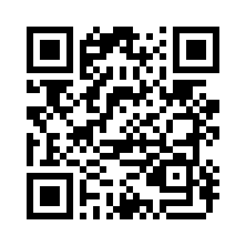QR Code for 1NJRguZh6NJMxpsfhsr1LLQonCn8Rec2Fo