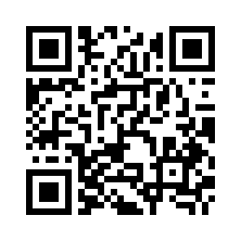 QR Code for 1NJRhCdguPZZJZVczEXRpCq8MRbTtiAxEY