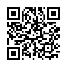 QR Code for 1NJRiiZCM3FrAYFYNhkCsJJe6KGSAEEnWV