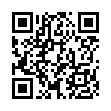 QR Code for 1NJRjgRu6co7tFaRYPYpLXVDgPMpeb3FBM