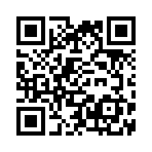 QR Code for 1NJRmhMveWf2nnLRvhvnDVwDFJs13Nmv7K