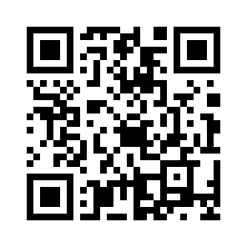 QR Code for 1NJRnpvhMatAQsiRGpztjU3M4jwJufdyMP