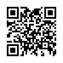 QR Code for 1NJRo3PAyFJ7chi9KurWsQ3MkGsozbMLhG