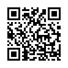 QR Code for 1NJRqo7YqJtK9BqpB5euVSShpm8QP1pjFC
